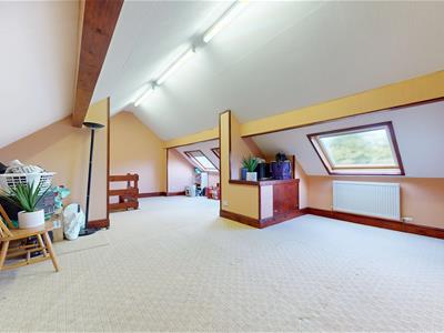 Picture 31